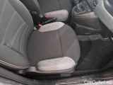  Fiat  Panda FIAT  / 2011 / 5P / BERLINA 1.0 FIREFLY 70CV SeS HYBRID CITY LIFE #85