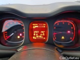  Fiat  Panda FIAT  / 2011 / 5P / BERLINA 1.2 69CV E6 EASY #4