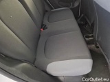  Fiat  Panda FIAT  / 2011 / 5P / BERLINA 1.2 69CV E6 EASY #16