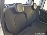  Fiat  Panda FIAT  / 2011 / 5P / BERLINA 1.2 69CV E6 EASY #15
