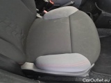  Fiat  Panda FIAT  / 2011 / 5P / BERLINA 1.2 69CV E6 EASY #14
