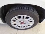  Fiat  Panda FIAT  / 2011 / 5P / BERLINA 1.2 69CV E6 EASY #17