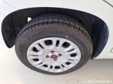  Fiat  Panda FIAT  / 2011 / 5P / BERLINA 1.2 69CV E6 EASY #18