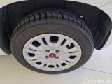  Fiat  Panda FIAT  / 2011 / 5P / BERLINA 1.2 69CV E6 EASY #19