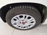  Fiat  Panda FIAT  / 2011 / 5P / BERLINA 1.2 69CV E6 EASY #20