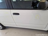  Fiat  Panda FIAT  / 2011 / 5P / BERLINA 1.2 69CV E6 EASY #45