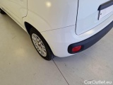  Fiat  Panda FIAT  / 2011 / 5P / BERLINA 1.2 69CV E6 EASY #64