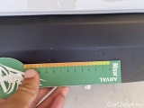  Fiat  Panda FIAT  / 2011 / 5P / BERLINA 1.2 69CV E6 EASY #62