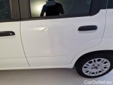  Fiat  Panda FIAT  / 2011 / 5P / BERLINA 1.2 69CV E6 EASY #70