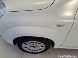  Fiat  Panda FIAT  / 2011 / 5P / BERLINA 1.2 69CV E6 EASY #78