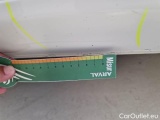  Fiat  Panda FIAT  / 2011 / 5P / BERLINA 1.2 69CV E6 EASY #77