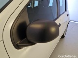  Fiat  Panda FIAT  / 2011 / 5P / BERLINA 1.2 69CV E6 EASY #86