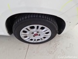  Fiat  Panda FIAT  / 2011 / 5P / BERLINA 1.2 69CV E6 EASY #88