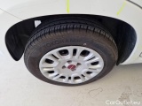  Fiat  Panda FIAT  / 2011 / 5P / BERLINA 1.2 69CV E6 EASY #90