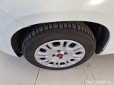  Fiat  Panda FIAT  / 2011 / 5P / BERLINA 1.2 69CV E6 EASY #94