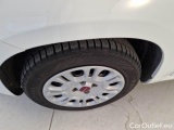  Fiat  Panda FIAT  / 2011 / 5P / BERLINA 1.2 69CV E6 EASY #95