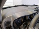  Fiat  Panda FIAT  / 2011 / 5P / BERLINA 1.2 69CV E6 EASY #101