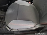  Fiat  Panda FIAT  / 2011 / 5P / BERLINA 1.2 69CV E6 EASY #110
