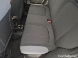  Fiat  Panda FIAT  / 2011 / 5P / BERLINA 1.2 69CV E6 EASY #112