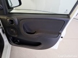  Fiat  Panda FIAT  / 2011 / 5P / BERLINA 1.2 69CV E6 EASY #116