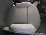  Fiat  Panda FIAT  / 2011 / 5P / BERLINA 1.2 69CV E6 EASY #120