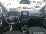  Ford  Puma FORD  / 2019 / 5P / SUV 1.0 ECOBOOST HYBRID 125CV TITANIUM #3