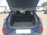  Ford  Puma FORD  / 2019 / 5P / SUV 1.0 ECOBOOST HYBRID 125CV TITANIUM #5