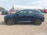  Ford  Puma FORD  / 2019 / 5P / SUV 1.0 ECOBOOST HYBRID 125CV TITANIUM #8