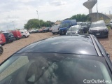  Ford  Puma FORD  / 2019 / 5P / SUV 1.0 ECOBOOST HYBRID 125CV TITANIUM #9