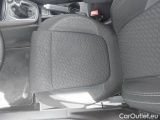 Ford  Puma FORD  / 2019 / 5P / SUV 1.0 ECOBOOST HYBRID 125CV TITANIUM #12