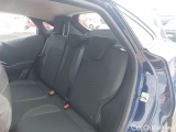  Ford  Puma FORD  / 2019 / 5P / SUV 1.0 ECOBOOST HYBRID 125CV TITANIUM #15