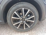  Ford  Puma FORD  / 2019 / 5P / SUV 1.0 ECOBOOST HYBRID 125CV TITANIUM #17