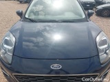  Ford  Puma FORD  / 2019 / 5P / SUV 1.0 ECOBOOST HYBRID 125CV TITANIUM #22