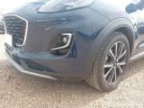  Ford  Puma FORD  / 2019 / 5P / SUV 1.0 ECOBOOST HYBRID 125CV TITANIUM #27