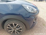  Ford  Puma FORD  / 2019 / 5P / SUV 1.0 ECOBOOST HYBRID 125CV TITANIUM #30
