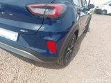  Ford  Puma FORD  / 2019 / 5P / SUV 1.0 ECOBOOST HYBRID 125CV TITANIUM #44