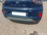  Ford  Puma FORD  / 2019 / 5P / SUV 1.0 ECOBOOST HYBRID 125CV TITANIUM #46