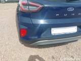  Ford  Puma FORD  / 2019 / 5P / SUV 1.0 ECOBOOST HYBRID 125CV TITANIUM #49