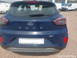  Ford  Puma FORD  / 2019 / 5P / SUV 1.0 ECOBOOST HYBRID 125CV TITANIUM #51