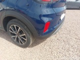  Ford  Puma FORD  / 2019 / 5P / SUV 1.0 ECOBOOST HYBRID 125CV TITANIUM #53