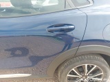  Ford  Puma FORD  / 2019 / 5P / SUV 1.0 ECOBOOST HYBRID 125CV TITANIUM #57