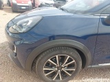  Ford  Puma FORD  / 2019 / 5P / SUV 1.0 ECOBOOST HYBRID 125CV TITANIUM #62
