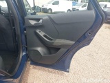  Ford  Puma FORD  / 2019 / 5P / SUV 1.0 ECOBOOST HYBRID 125CV TITANIUM #64