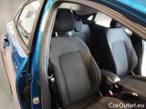  Ford  Puma FORD  / 2019 / 5P / SUV 1.0 ECOBOOST HYBRID 125CV TITANIUM #13