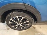  Ford  Puma FORD  / 2019 / 5P / SUV 1.0 ECOBOOST HYBRID 125CV TITANIUM #18