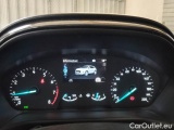  Ford  Puma FORD  / 2019 / 5P / SUV 1.0 ECOBOOST HYBRID 125CV TITANIUM #22
