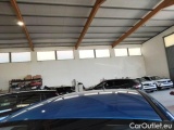  Ford  Puma FORD  / 2019 / 5P / SUV 1.0 ECOBOOST HYBRID 125CV TITANIUM #23