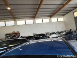  Ford  Puma FORD  / 2019 / 5P / SUV 1.0 ECOBOOST HYBRID 125CV TITANIUM #25