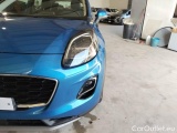  Ford  Puma FORD  / 2019 / 5P / SUV 1.0 ECOBOOST HYBRID 125CV TITANIUM #40