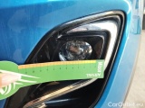  Ford  Puma FORD  / 2019 / 5P / SUV 1.0 ECOBOOST HYBRID 125CV TITANIUM #42